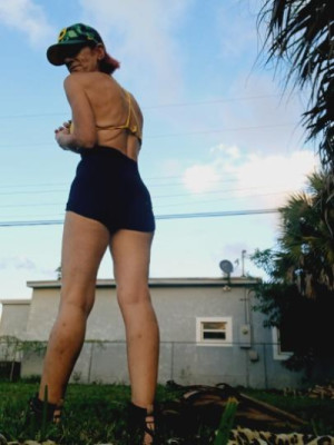 Scarlett listing photo