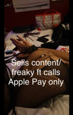 Alexia listing photo