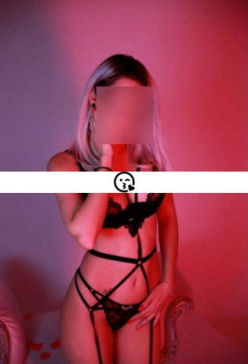 Daria listing photo
