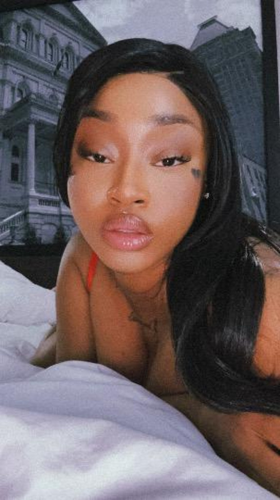 NAKITA photo 1