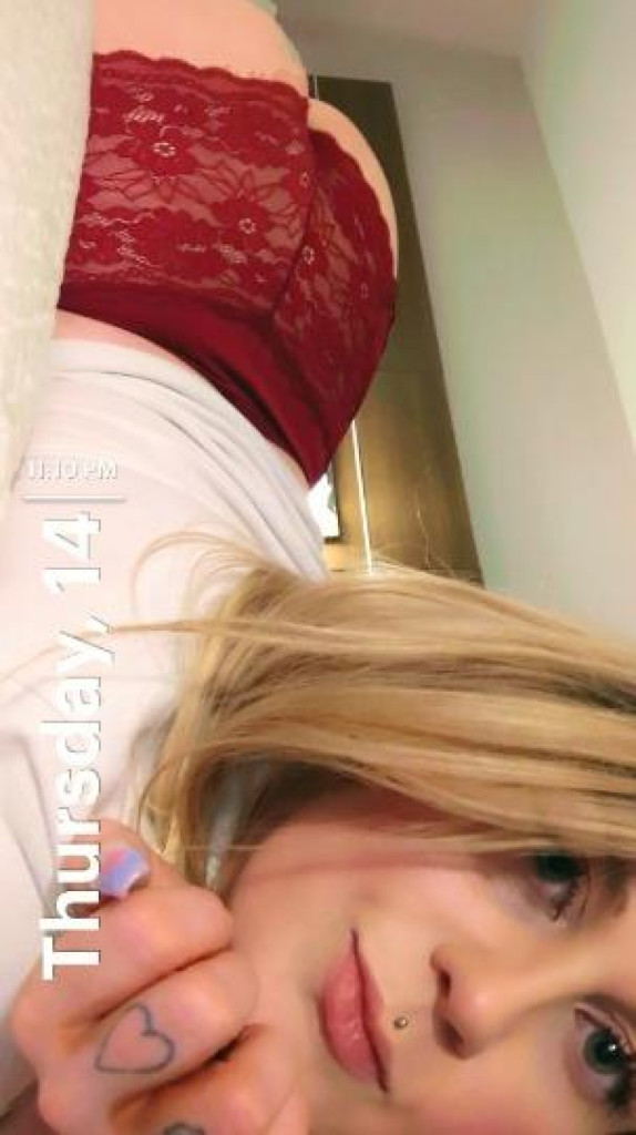 ❣ 𝑺𝒍𝒖𝒕𝒕𝒚 𝑺𝒘𝒆𝒆𝒕𝒉𝒆𝒂𝒓𝒕 ❣NexXxt Door‼ ℒℯ𝓉 𝓂ℯ 𝒮𝒽ℴ𝓌 𝒴ℴ𝓊 𝒲𝒽𝒶𝓉 𝒴ℴ𝓊 ℬℯℯ𝓃 ℳ𝒾𝓈𝓈𝒾𝓃𝓰 💦 photo 1