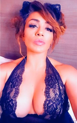 💋SLOANE💋 listing photo