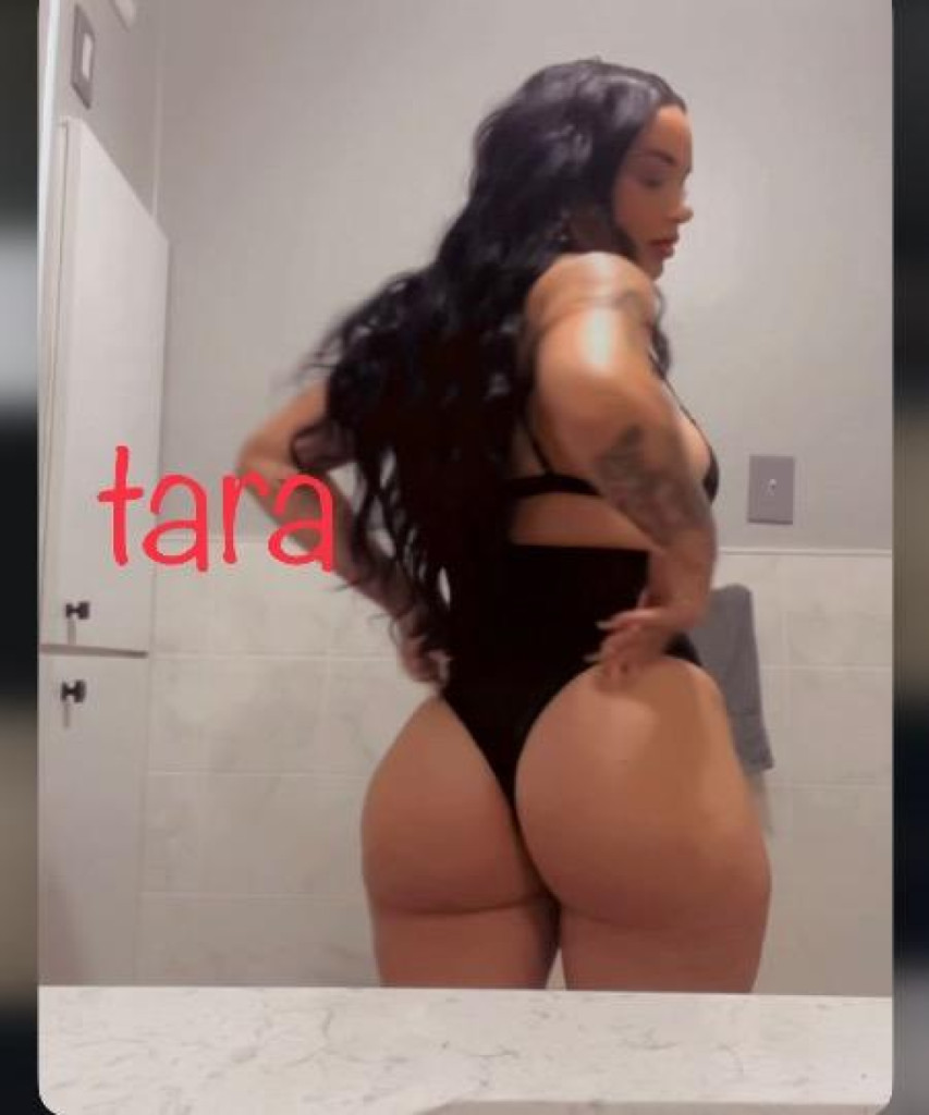 Tara photo 1