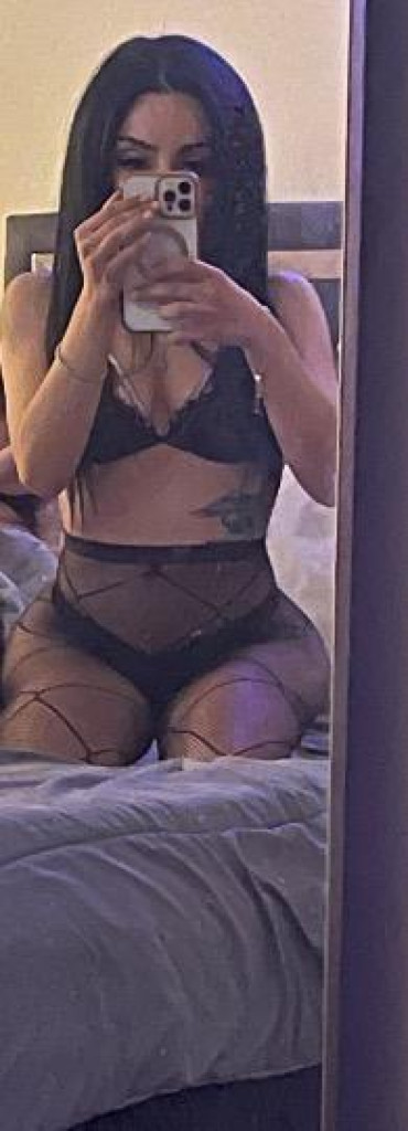Gigi photo 1