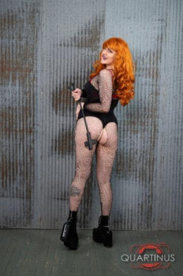 Katt listing photo