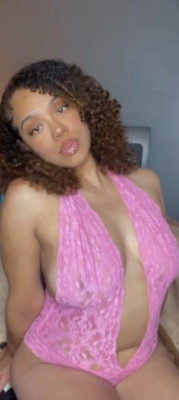 DONT MISS OUT💋OUTCALL🚙SPECIALS AVAILABLE💞NEW NUMBER CALL NOW📲 listing photo