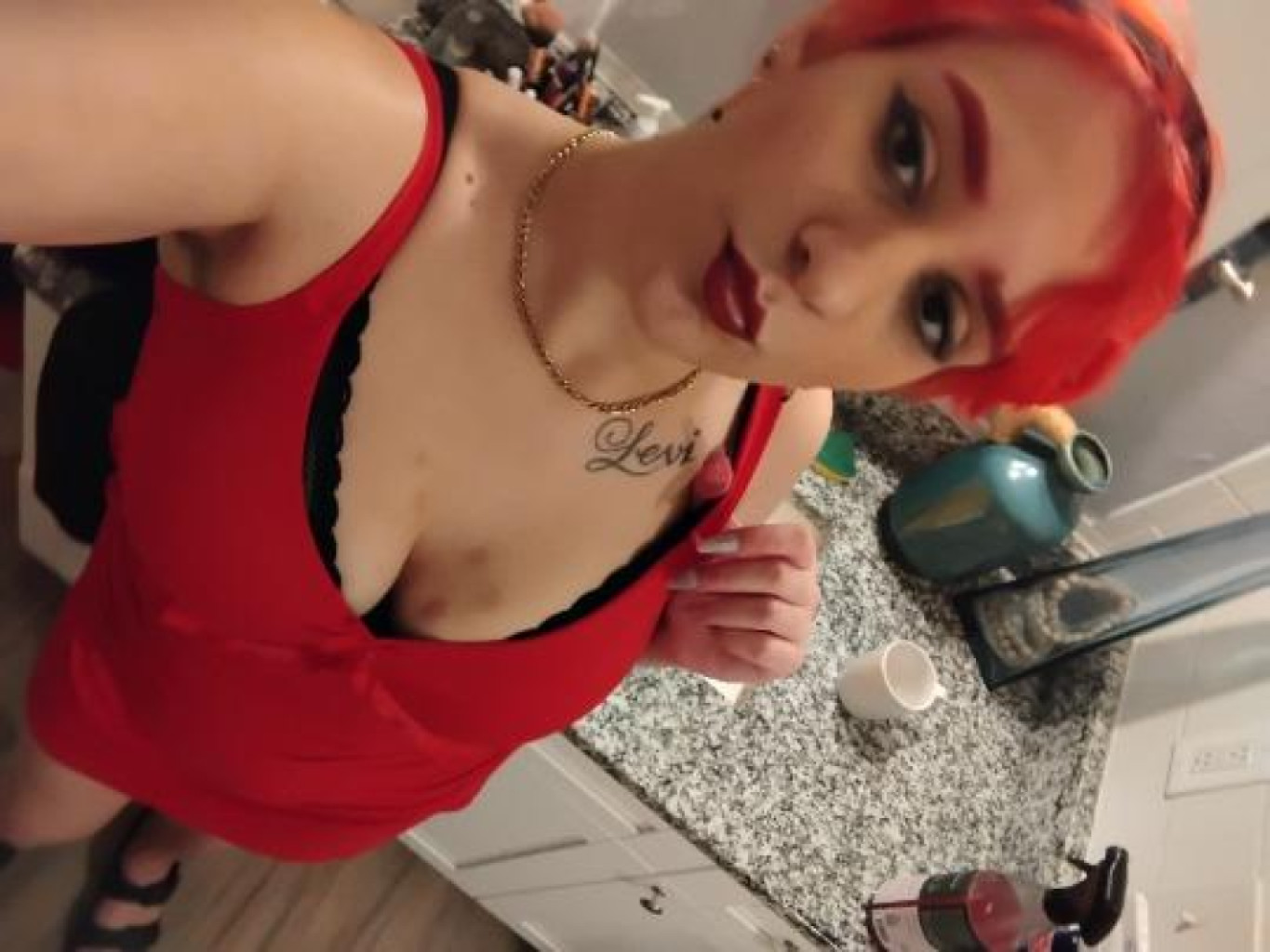 Lexii photo 1