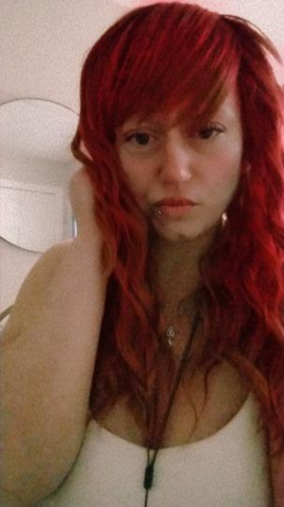 CiCi photo 1