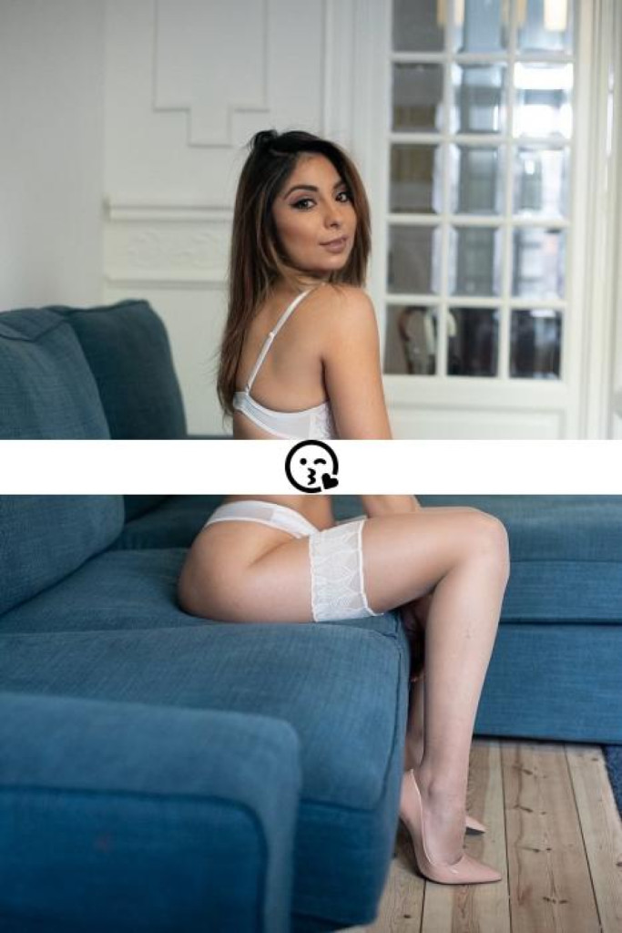Maya photo 1