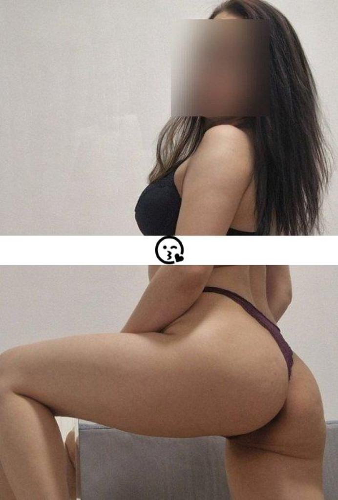 Aliz photo 1