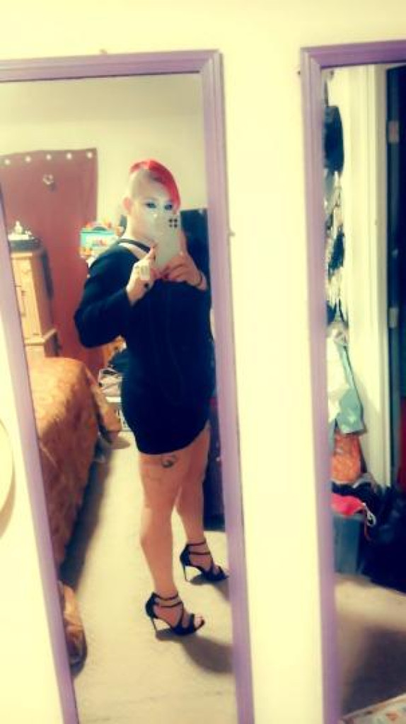 GEMMA photo 1