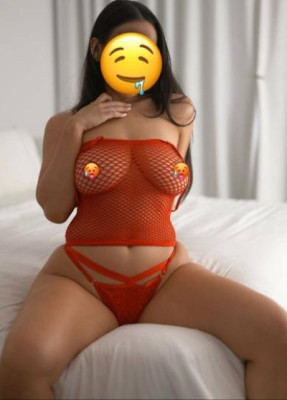 🫦Chicas latinas hermosas listo par cumplir tus fantasas 😻😻🫦Beautiful latinas ready to make your dreams come true 😻😻DELIVERY/OUTCALLS listing photo