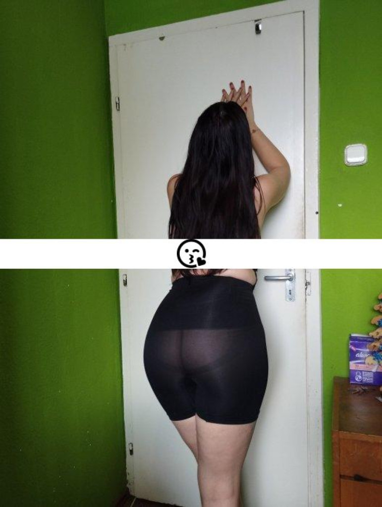 Cinthya photo 1
