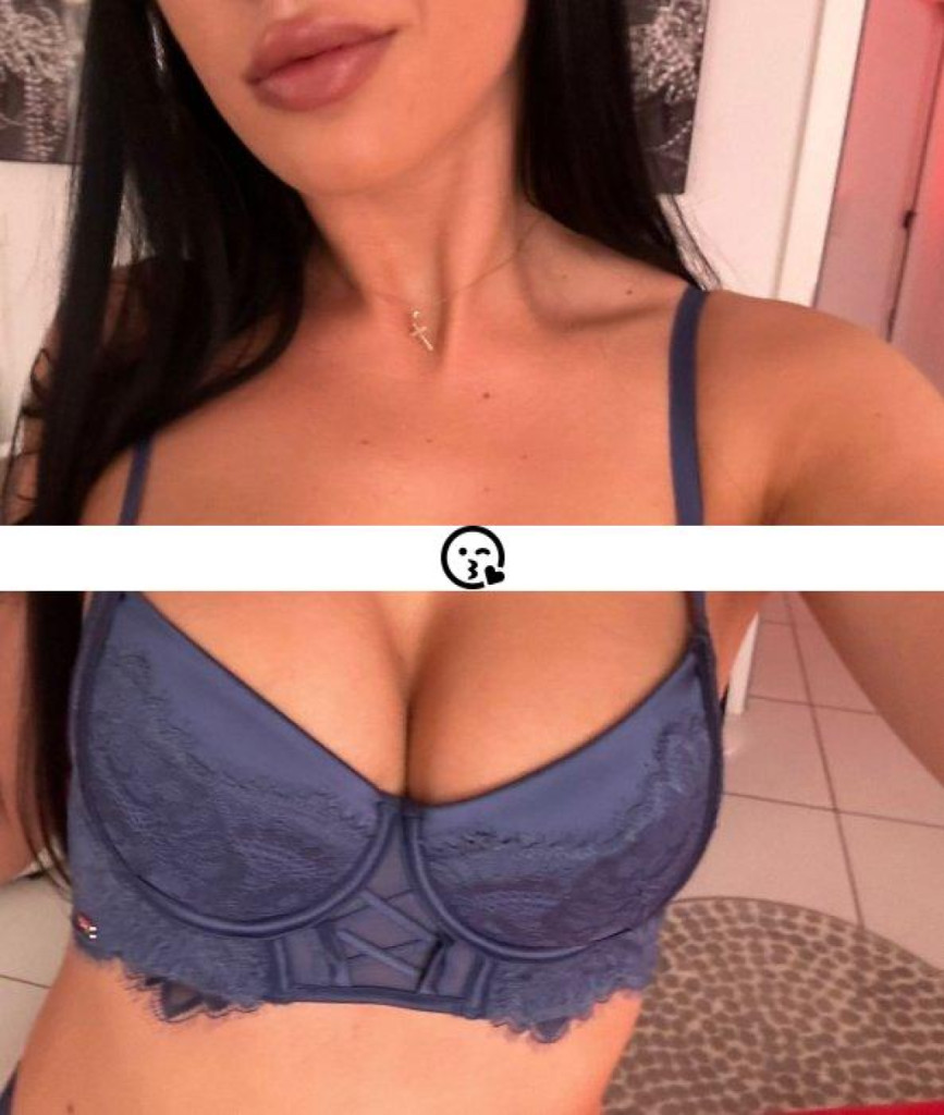 Anya photo 1