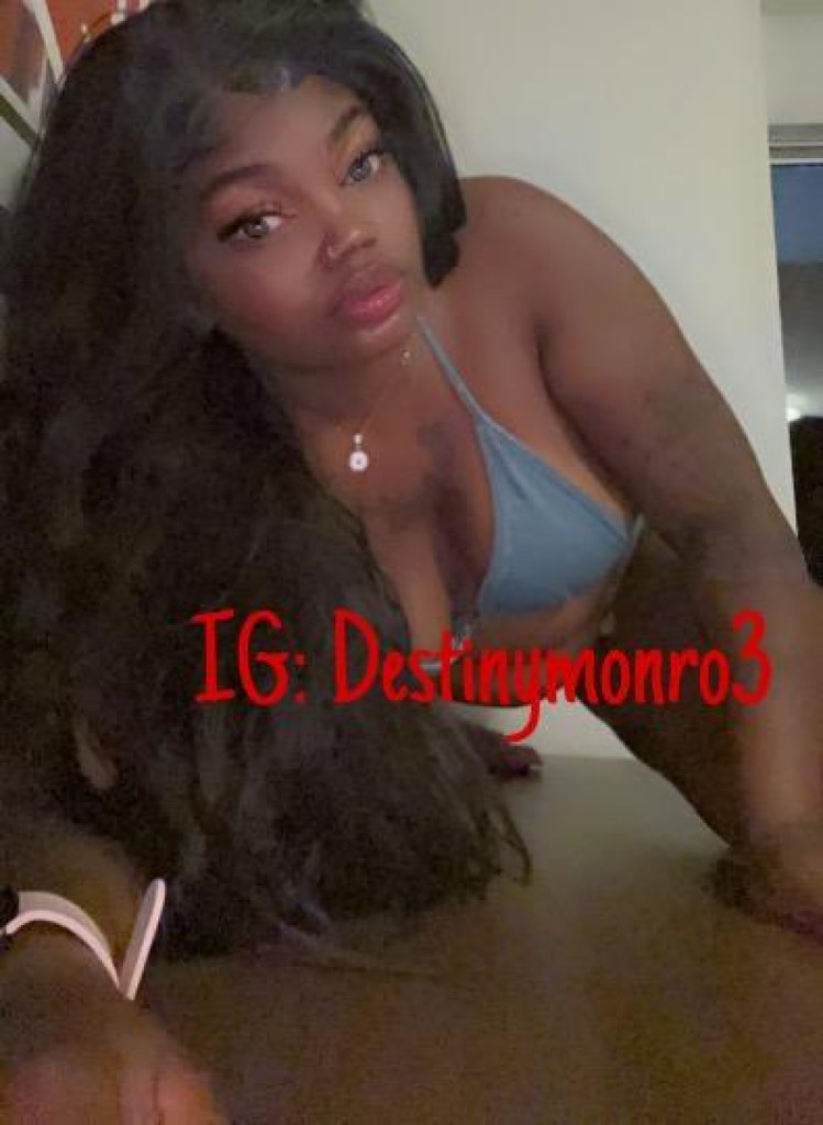 Destiny photo 1