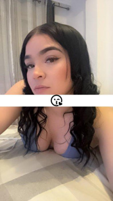 Suziee listing photo
