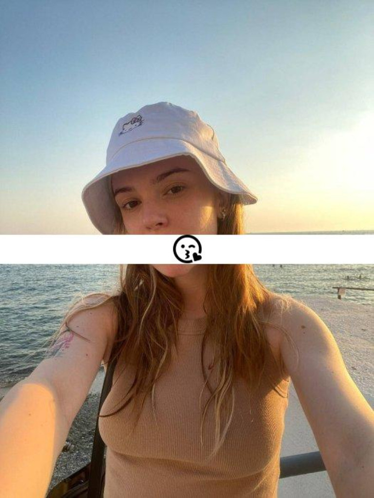 Anna photo 1