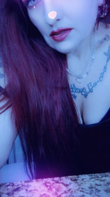 Mistress listing photo