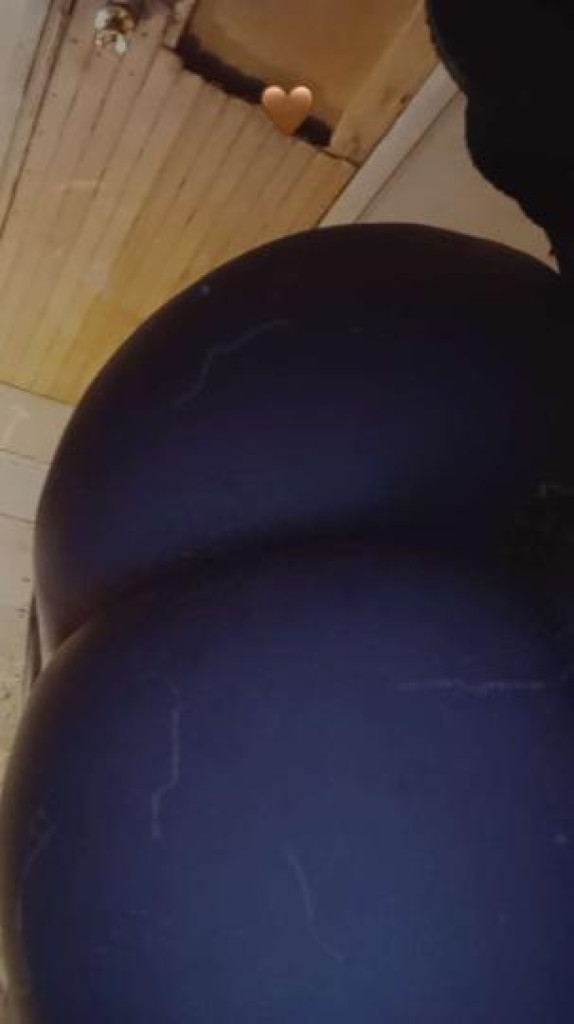 Cynthia photo 1