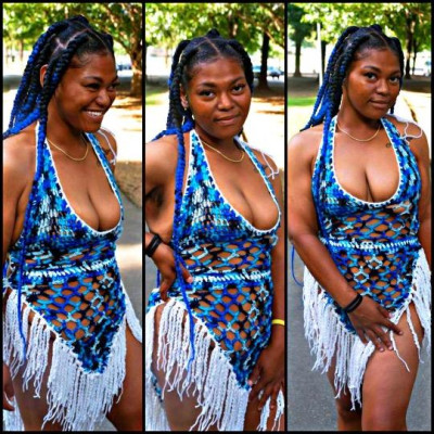 Jasmyn listing photo