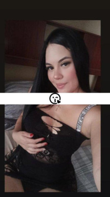 Bella listing photo