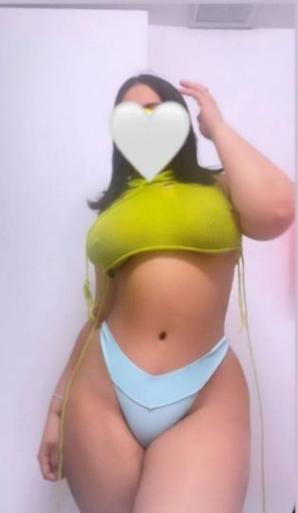 😈😋Soy latina independiente, complaciente y cariosa Muy Rica 💦😈 INCALL 👅👄💦🔥 24/7 Bby🍑 😋 photo 1