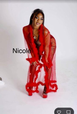 Nicole listing photo