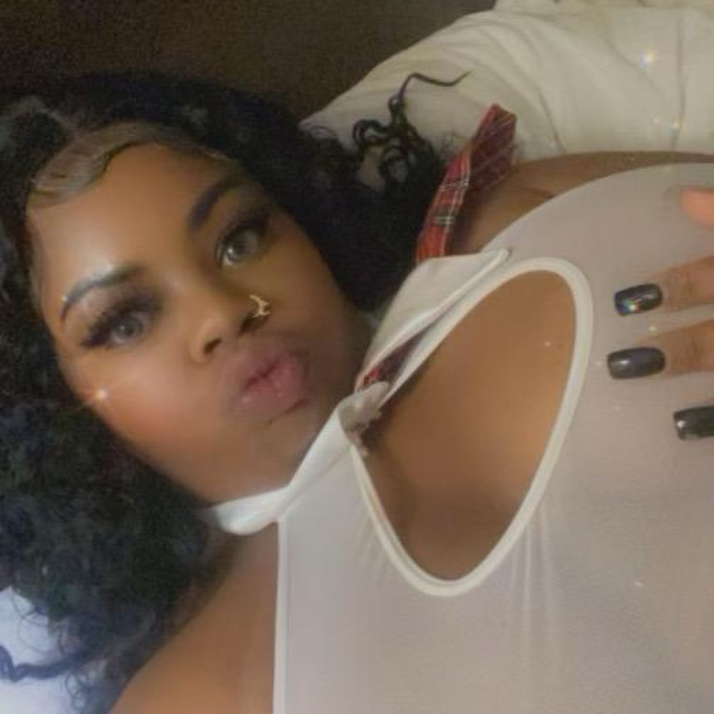 CREAMYBBW photo 1