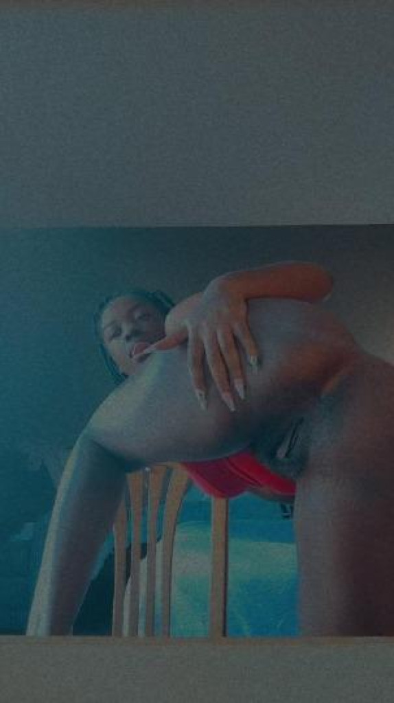 💕TOP TIER FREAK 💕💕 𝕐𝕠𝕦𝕣 𝔽𝕒𝕍𝕆𝕣𝕚𝕋𝔼 𝕆𝔹𝕊𝔼𝕊𝕊𝕀𝕆ℕ 🍒😘💋 🅇🆁︎🅰︎🆃︎🅴︎🅳︎ 💦 DEEPTHROAT SUPPERSOAKER👅🍫💦 INCALLS & OUTCALLS💞 photo 1