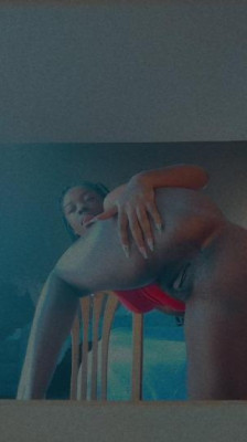 💕TOP TIER FREAK 💕💕 𝕐𝕠𝕦𝕣 𝔽𝕒𝕍𝕆𝕣𝕚𝕋𝔼 𝕆𝔹𝕊𝔼𝕊𝕊𝕀𝕆ℕ 🍒😘💋 🅇🆁︎🅰︎🆃︎🅴︎🅳︎ 💦 DEEPTHROAT SUPPERSOAKER👅🍫💦 INCALLS & OUTCALLS💞 listing photo