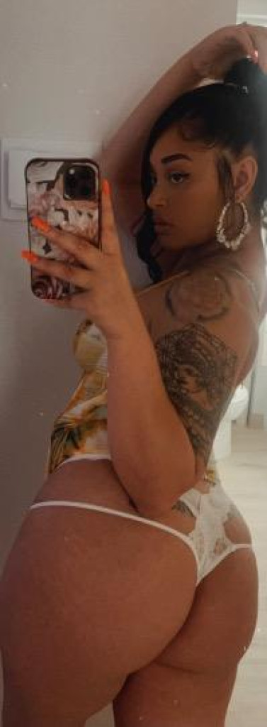 Naija photo 1