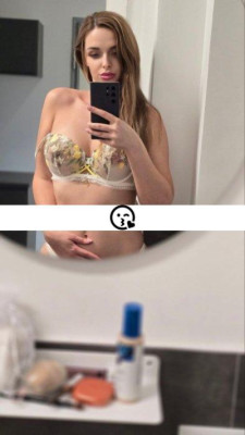 Daria listing photo