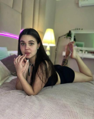 Adult film super star Shay Sights…the perfect balance of Heaven on Earth...just call or text me listing photo