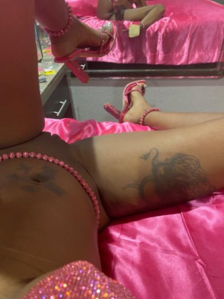 Chardae photo 1
