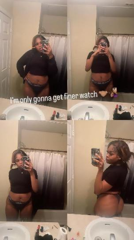 Cayla photo 1
