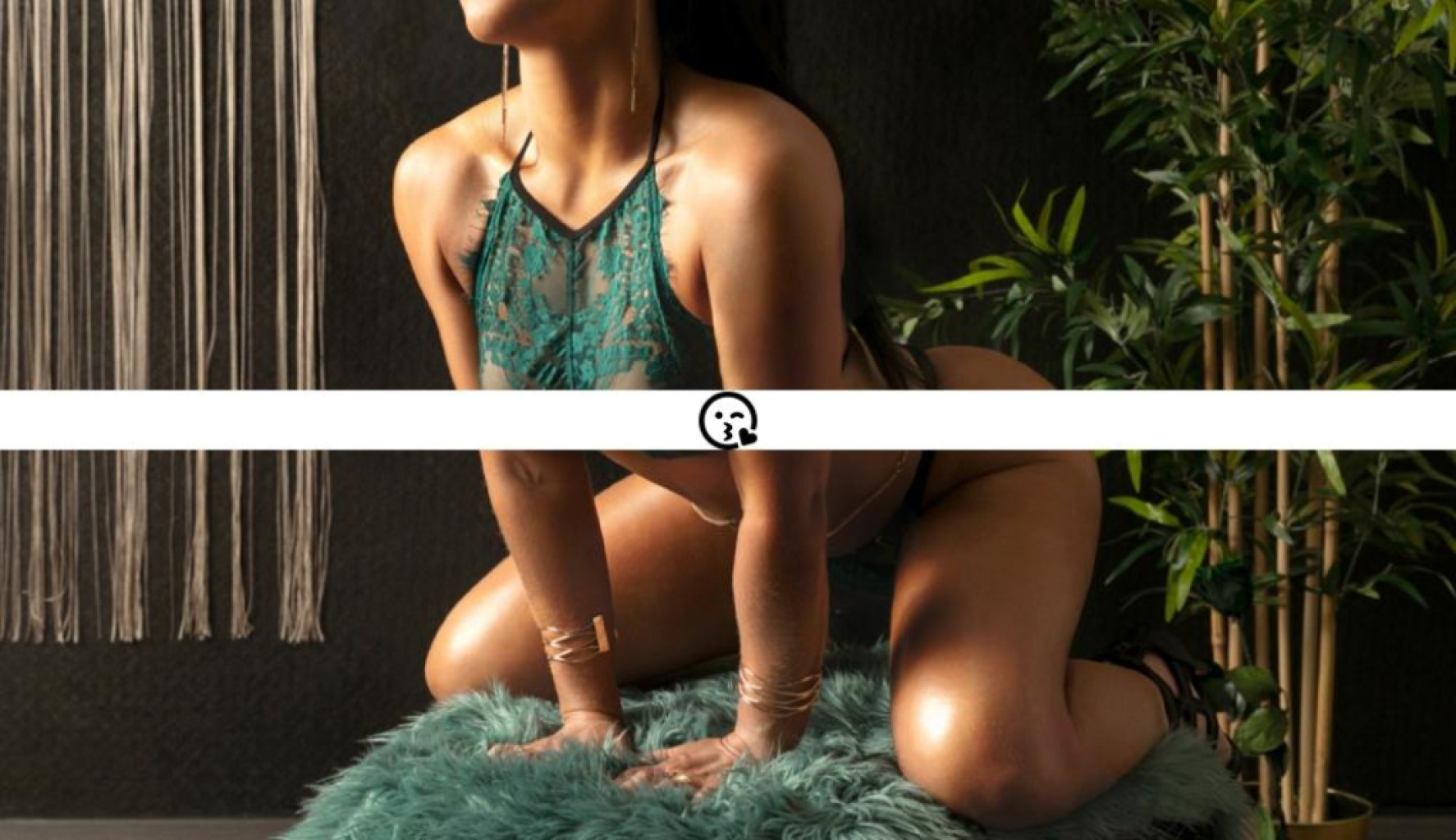Paola Godoy photo 1