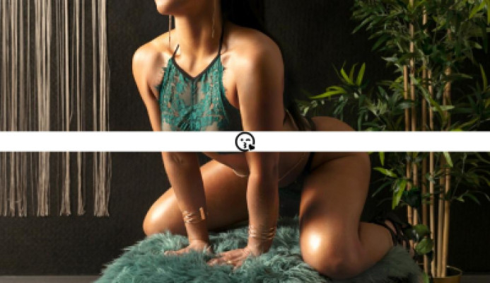 Paola Godoy listing photo