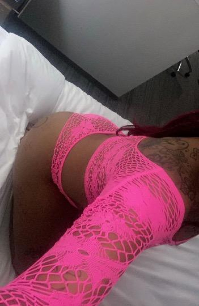 Available Now ☎ outcall photo 1