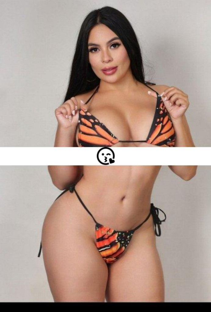 Paula photo 1