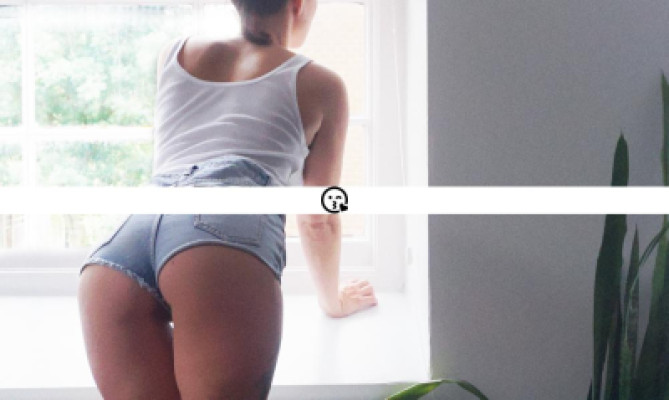 Ashley Langford listing photo