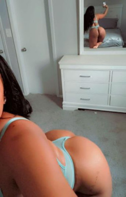 Katherine 💋 nueva latina caliente 🔥 lindo cuerpo 🍒 🍑 fotos reales 💯 listing photo