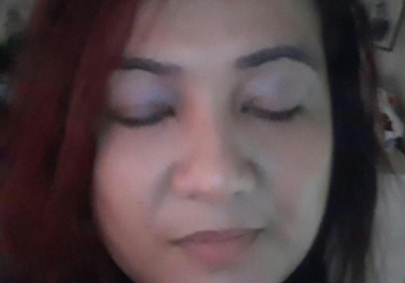 Filipina 4157059732 listing photo