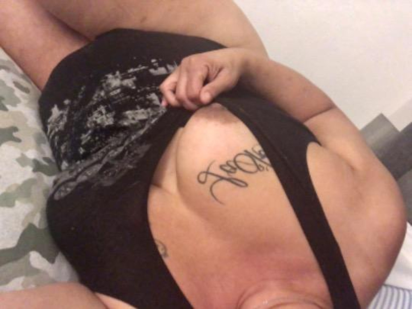Nya photo 1
