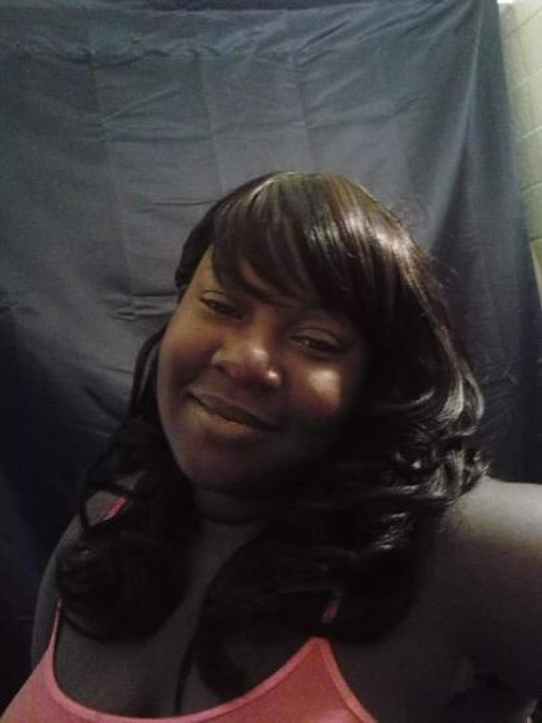 TeeTee photo 1