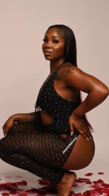 TheRealJasminRainnn listing photo