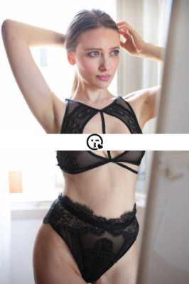 Eva listing photo