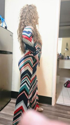 Nikki listing photo