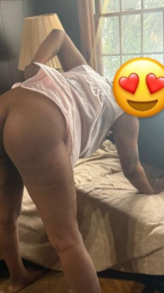 Lexxi photo 1