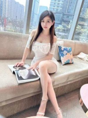 🔴🚘 Brand New Asian Beauty 🚘🔴✨ Sweet & Charming ✨🎉 Grand Opening – Don’t Miss Out! 🎉 listing photo