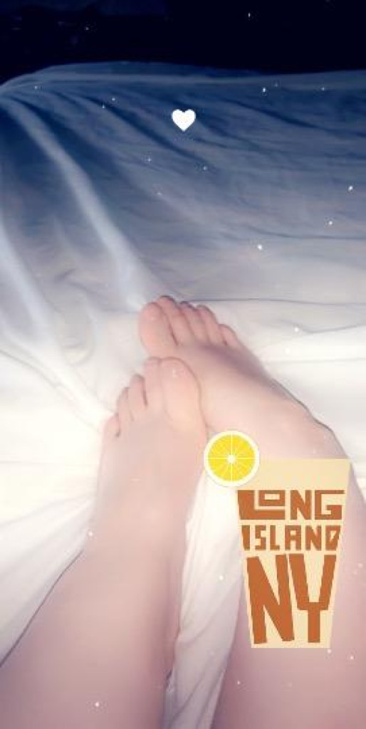 Nyne photo 1